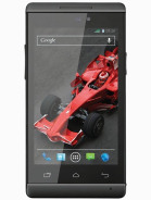 Best available price of XOLO A500S in Sls