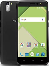Best available price of XOLO Era 2 in Sls