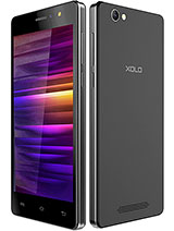 Best available price of XOLO Era 4G in Sls