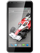 Best available price of XOLO LT900 in Sls