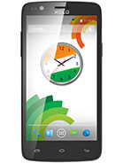 Best available price of XOLO One in Sls