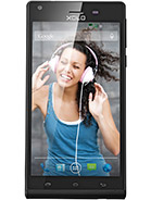 Best available price of XOLO Opus HD in Sls