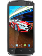 Best available price of XOLO Play in Sls