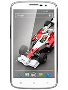 Best available price of XOLO Q1000 Opus in Sls