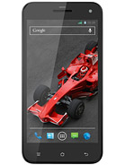Best available price of XOLO Q1000s in Sls