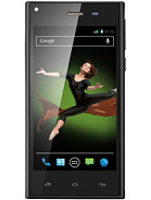 Best available price of XOLO Q600s in Sls