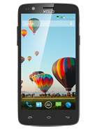 Best available price of XOLO Q610s in Sls