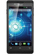 Best available price of XOLO Q710s in Sls