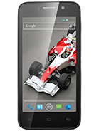 Best available price of XOLO Q800 X-Edition in Sls