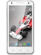 Best available price of XOLO Q900 in Sls