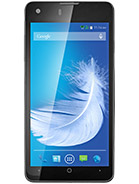 Best available price of XOLO Q900s in Sls