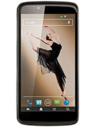 Best available price of XOLO Q900T in Sls
