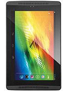 Best available price of XOLO Play Tegra Note in Sls