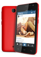 Best available price of Yezz Andy 4E2I in Sls