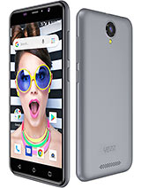 Best available price of Yezz Andy 5E5 in Sls