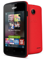 Best available price of Yezz Andy 3-5EI3 in Sls