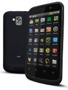 Best available price of Yezz Andy 3G 4-0 YZ1120 in Sls