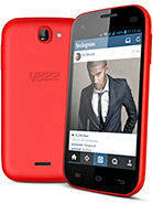 Best available price of Yezz Andy 4EI in Sls