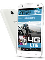 Best available price of Yezz Andy 5E LTE in Sls