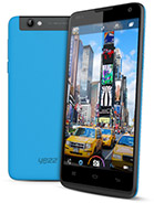Best available price of Yezz Andy 5T in Sls