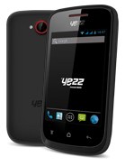Best available price of Yezz Andy A3-5 in Sls