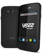 Best available price of Yezz Andy A3-5EP in Sls