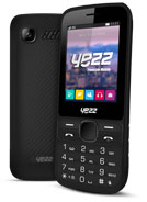 Best available price of Yezz Classic C60 in Sls