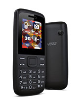 Best available price of Yezz CC40 in Sls