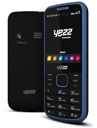Best available price of Yezz Classic C30 in Sls