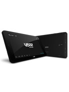 Best available price of Yezz Epic T7ED in Sls