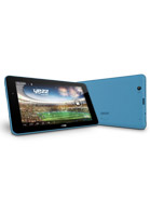 Best available price of Yezz Epic T7FD in Sls