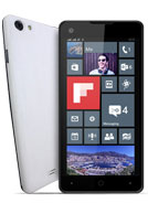 Best available price of Yezz Monaco 47 in Sls