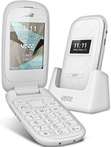 Best available price of Yezz Classic Z51 in Sls