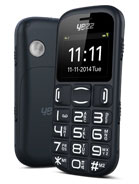 Best available price of Yezz ZC20 in Sls