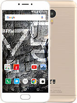 Best available price of YU Yunicorn in Sls