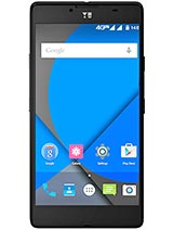Best available price of YU Yunique Plus in Sls