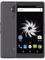 Best available price of YU Yureka Note in Sls