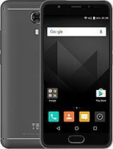 Best available price of YU Yureka Black in Sls