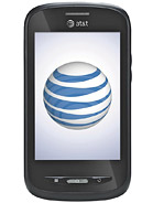 Best available price of ZTE Avail in Sls