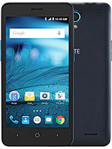 Best available price of ZTE Avid Plus in Sls