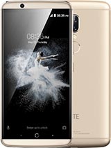 Best available price of ZTE Axon 7s in Sls