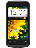 Best available price of ZTE Blade III in Sls
