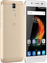 Best available price of ZTE Blade A2 Plus in Sls
