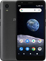 Best available price of ZTE Blade A3 Plus in Sls