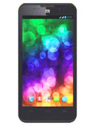 Best available price of ZTE Blade G2 in Sls