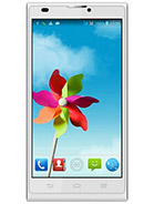 Best available price of ZTE Blade L2 in Sls