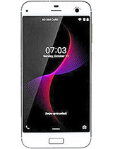 Best available price of ZTE Blade S7 in Sls