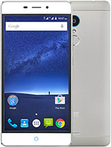Best available price of ZTE Blade V Plus in Sls