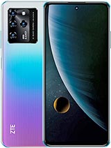 Best available price of ZTE Blade V30 in Sls