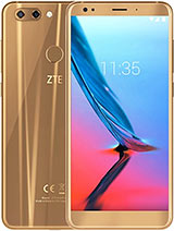 Best available price of ZTE Blade V9 in Sls